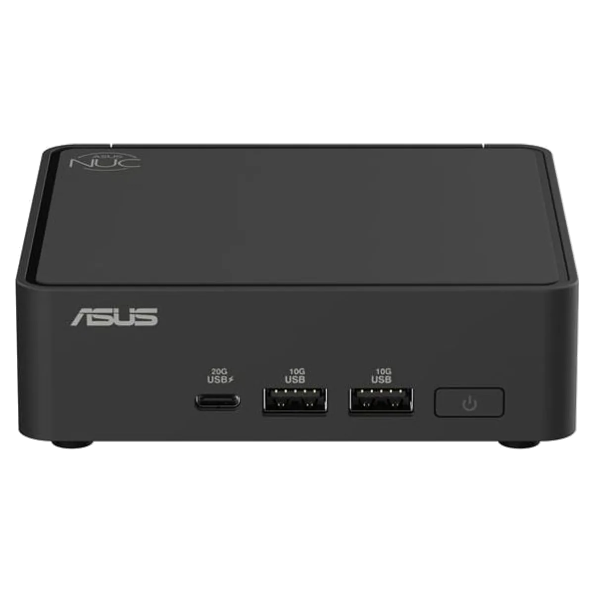 Asus NUC 15 Pro reconditionné