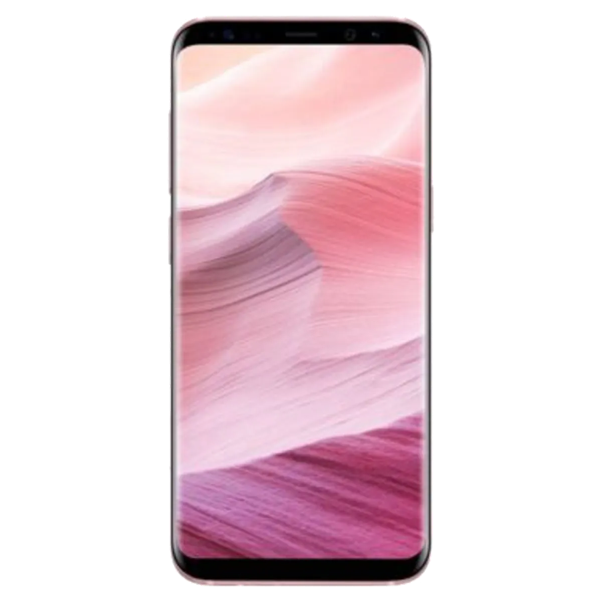Samsung Galaxy S8 reconditionné