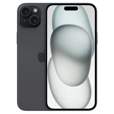 Apple iPhone 15 Plus reconditionné