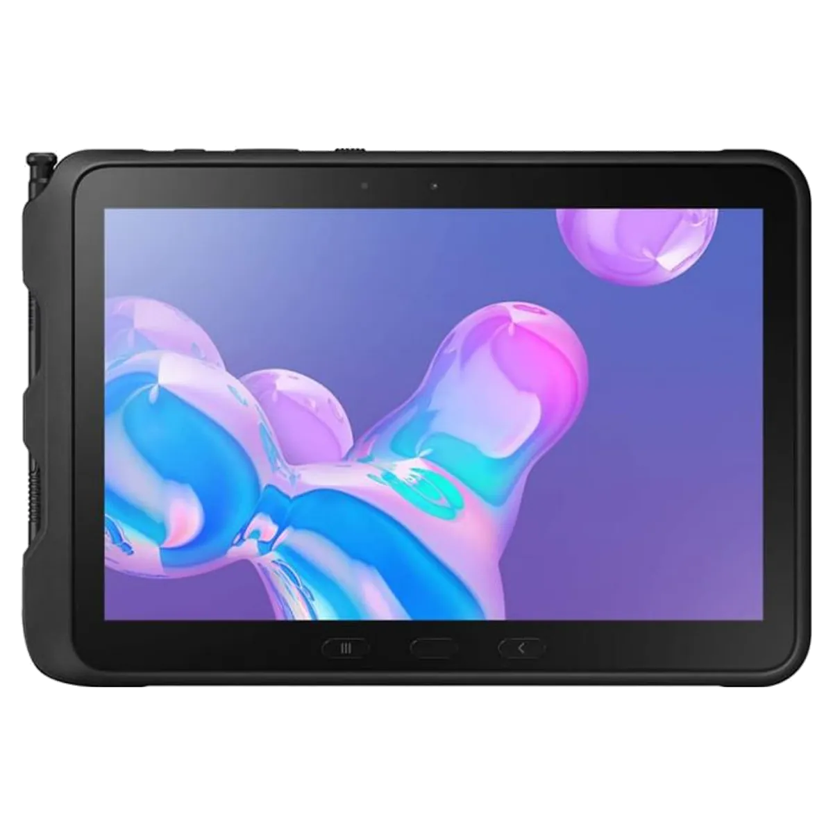 Samsung Galaxy Tab Active 4 Pro reconditionné