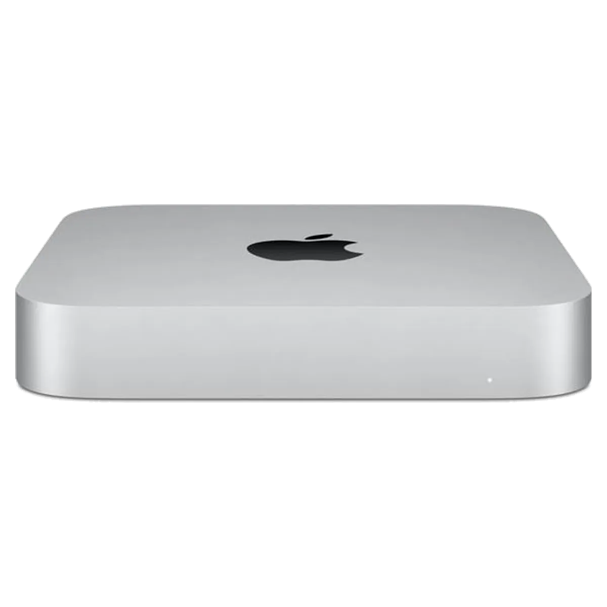 Apple Mac mini M1 2020 reconditionné