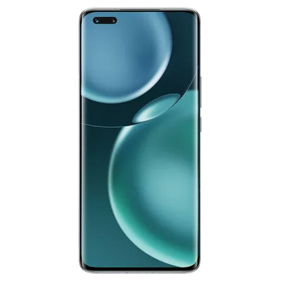 Honor Magic 4 Pro