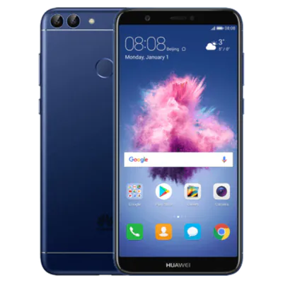 Huawei P Smart