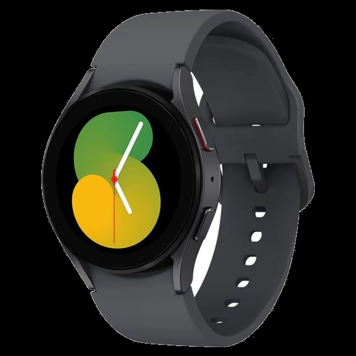 Samsung Samsung Galaxy Watch 5 reconditionné