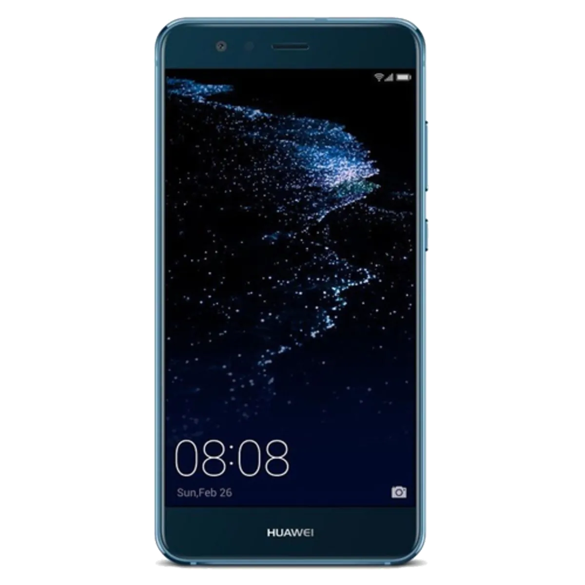 Huawei Huawei P10 Lite reconditionné