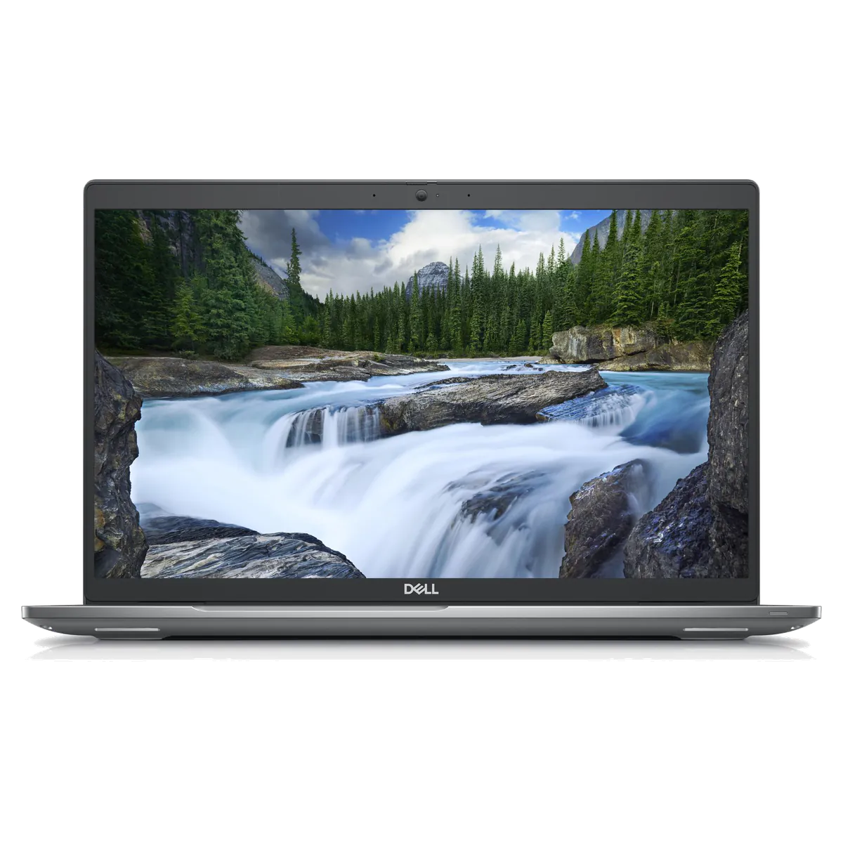 Dell Dell Latitude 5530 15" reconditionné