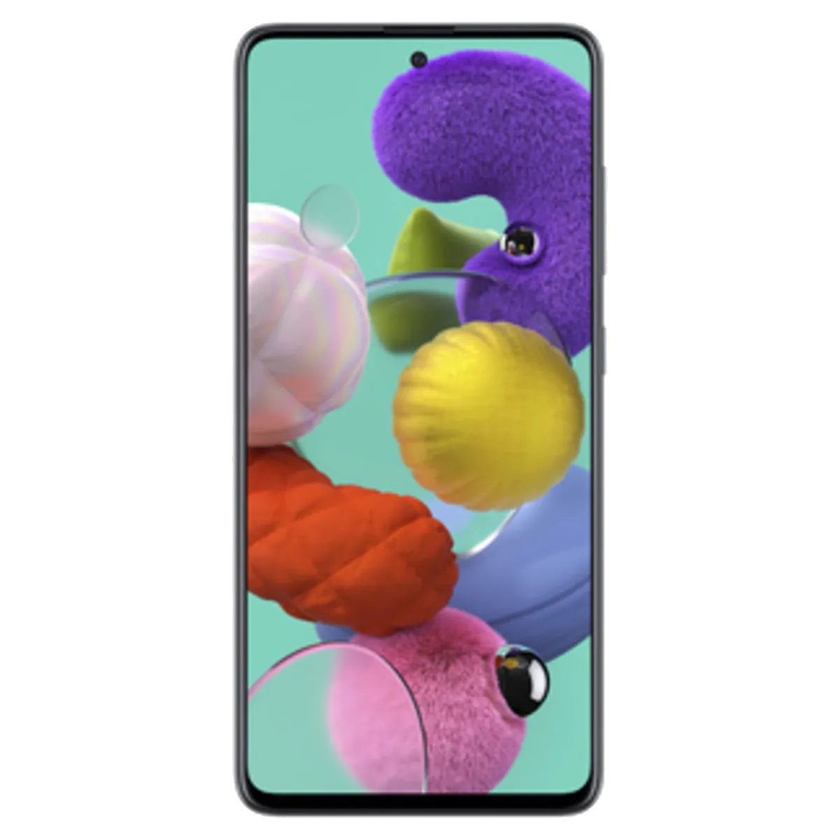 Samsung Galaxy A51 reconditionné