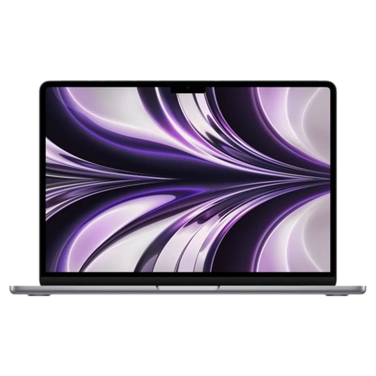Apple MacBook Air M2 13" 2022 reconditionné
