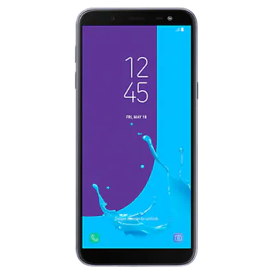 Galaxy J6