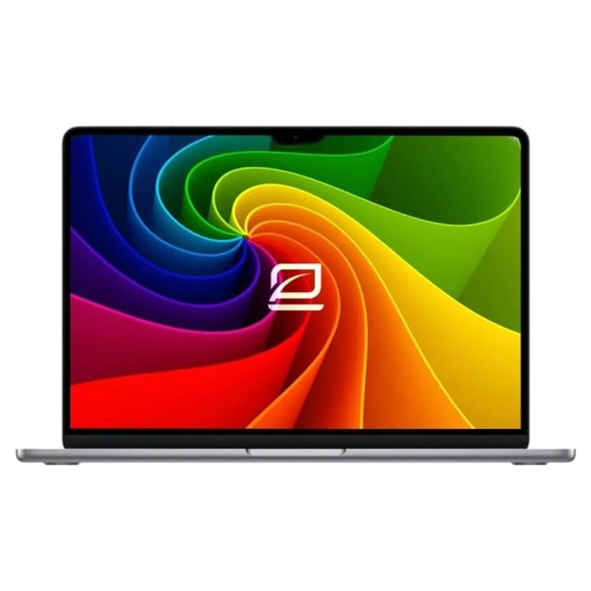 Apple MacBook Air M2 13" 2022 reconditionné