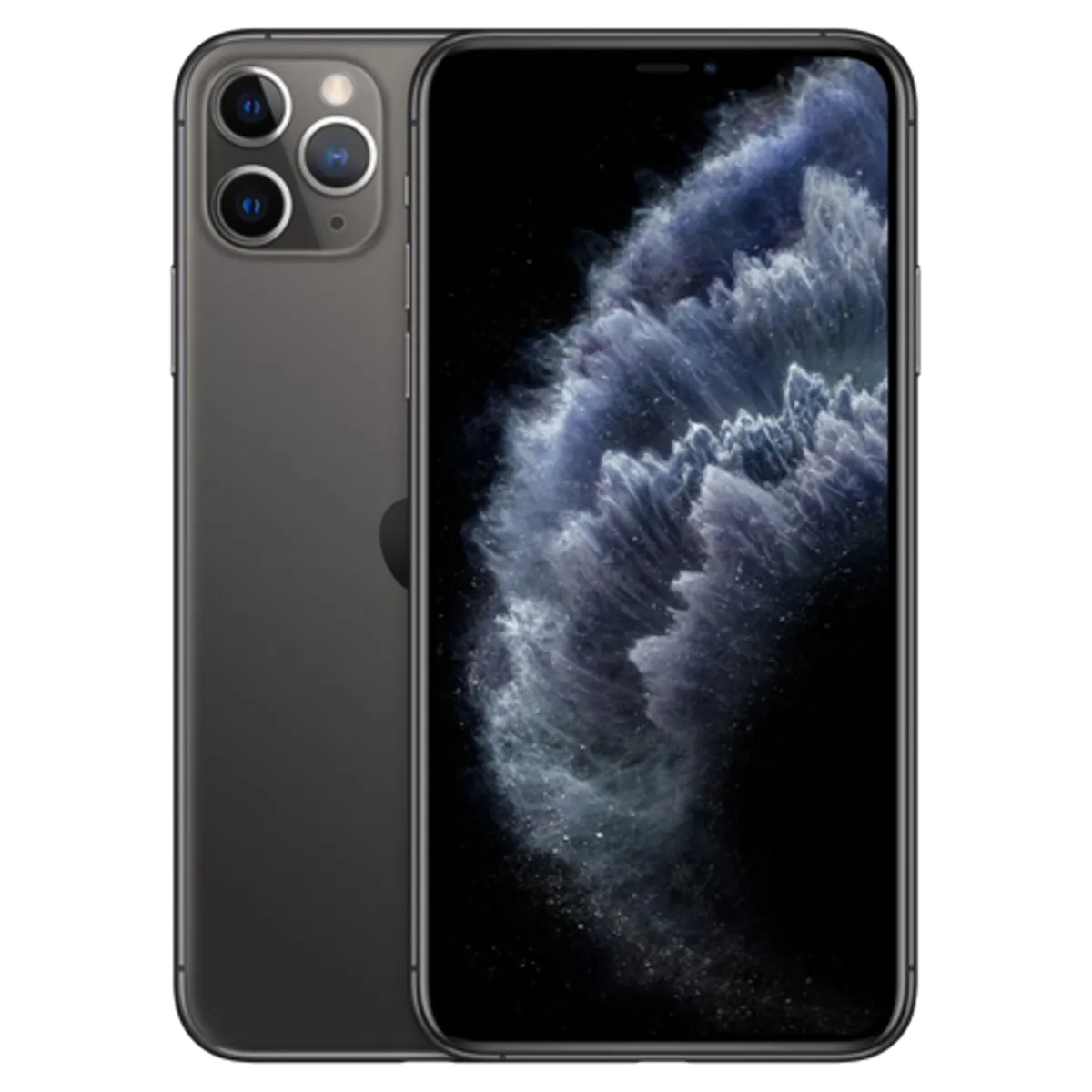 Apple iPhone 11 Pro Max reconditionné