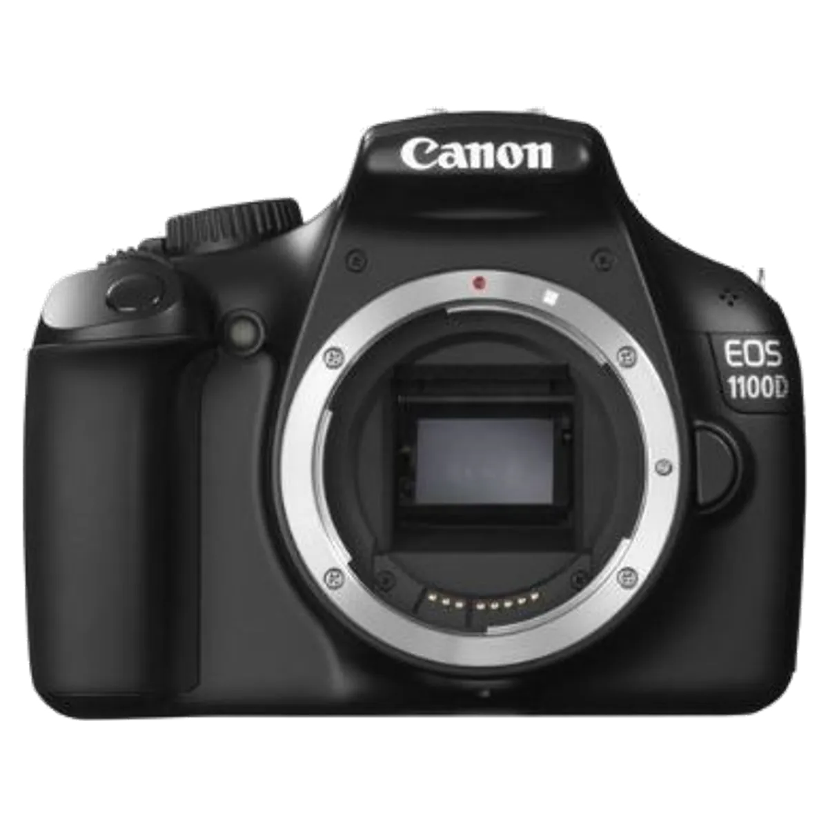 Canon Canon EOS 1100D reconditionné