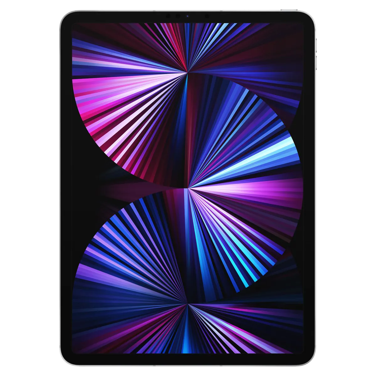 Apple iPad Pro M1 2021 reconditionné