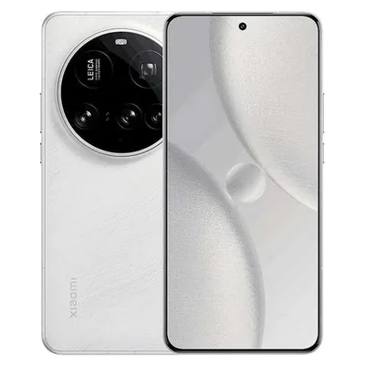 Xiaomi Xiaomi 15 Ultra reconditionné