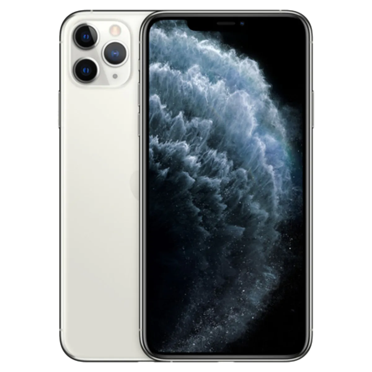 Apple iPhone 11 Pro Max reconditionné