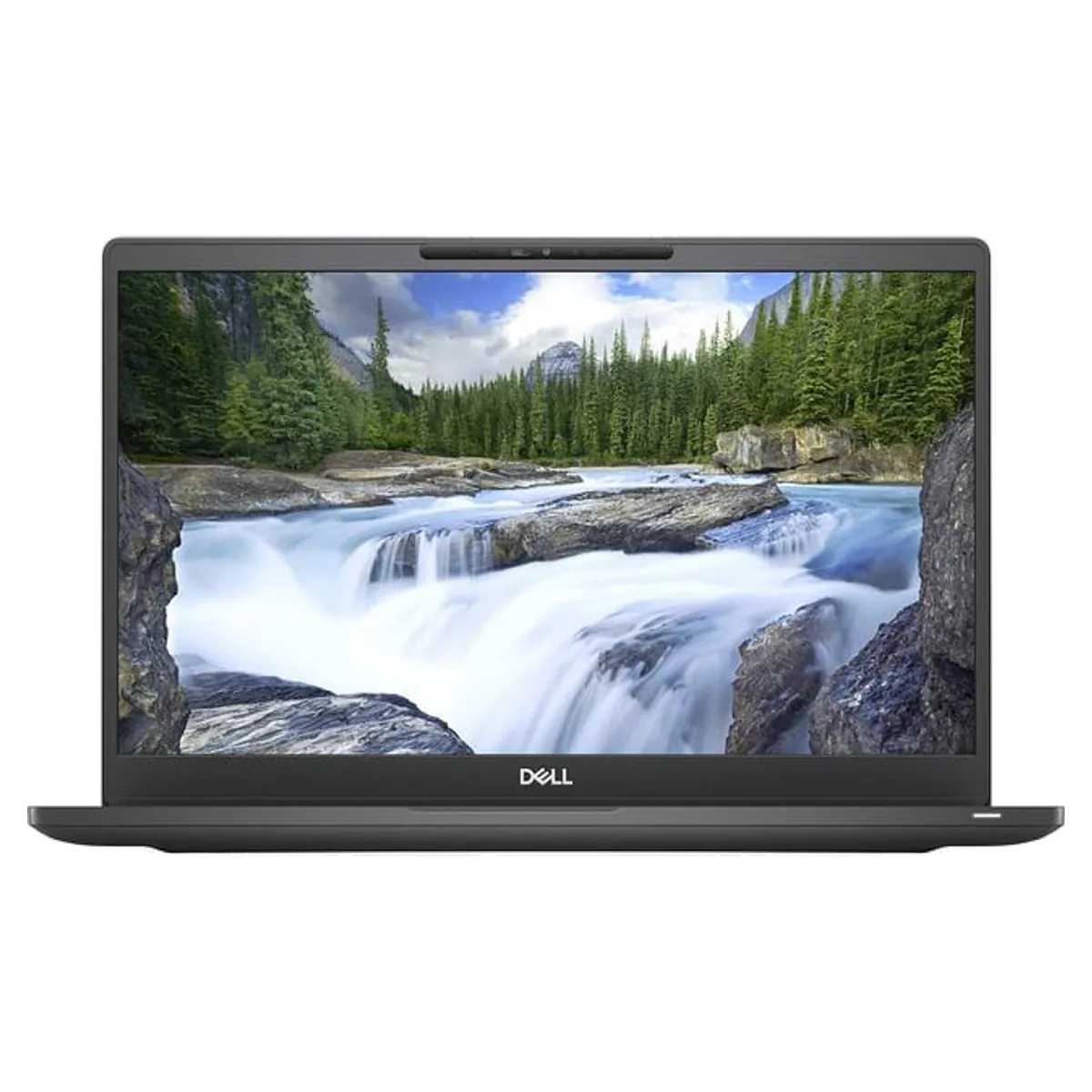 Dell Dell Latitude 7300 13" reconditionné