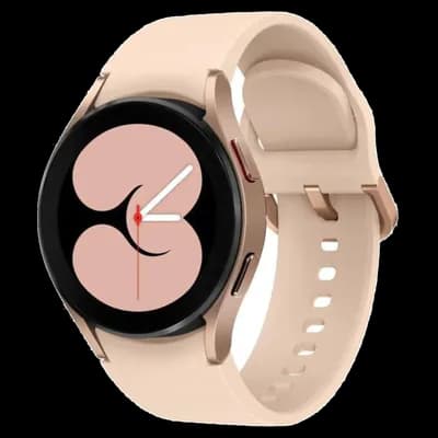 Samsung Galaxy Watch 4