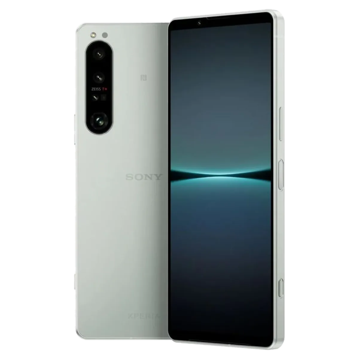 Sony Sony Xperia 1 IV reconditionné