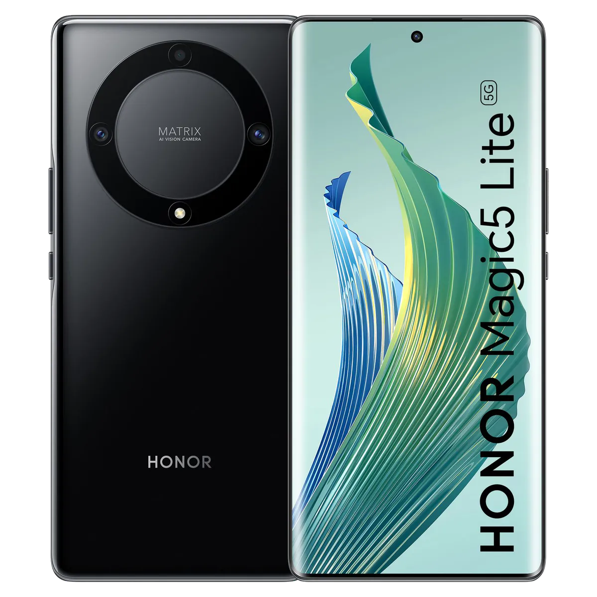 Honor Honor Magic 5 Lite reconditionné