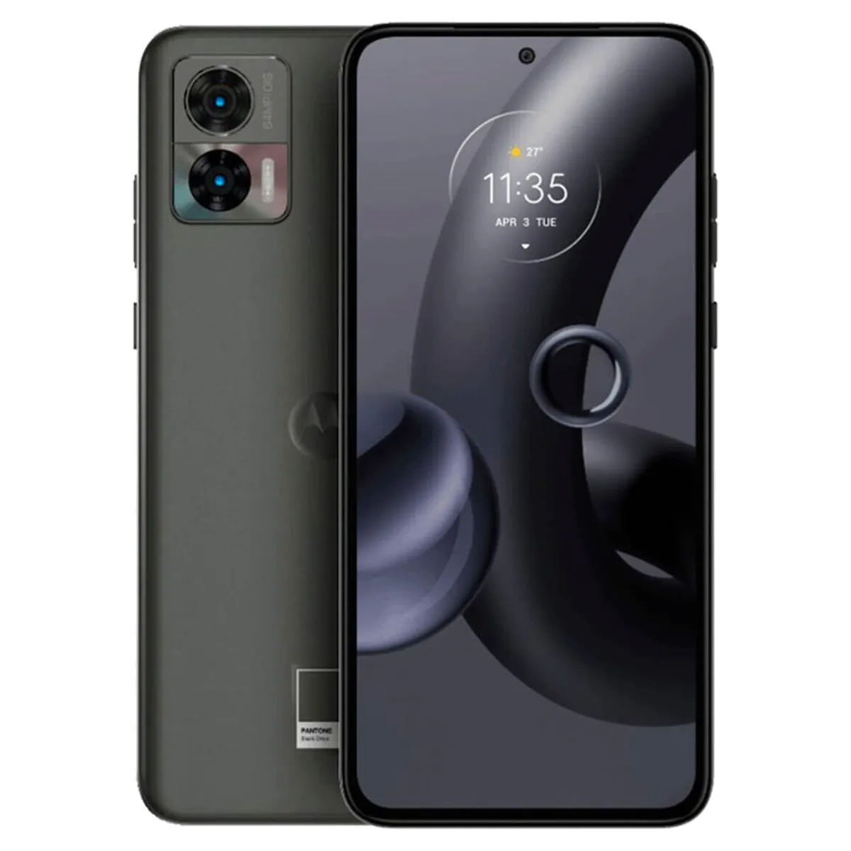 Motorola Edge 30 Neo reconditionné