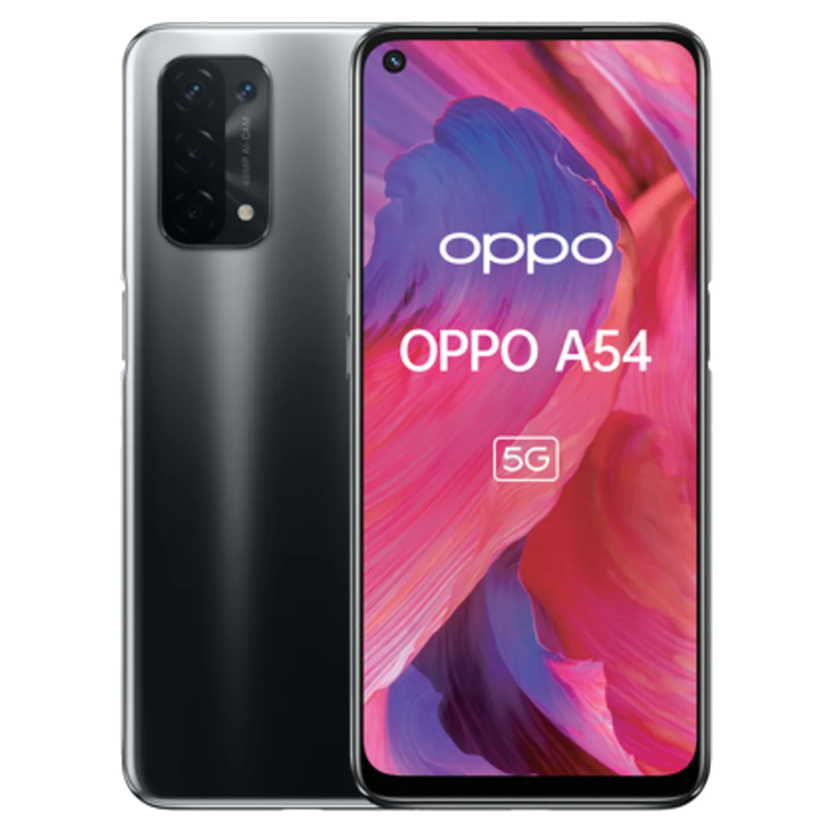Oppo Oppo A54 reconditionné
