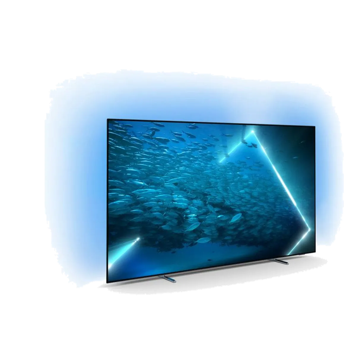 Philips 65OLED707 reconditionné