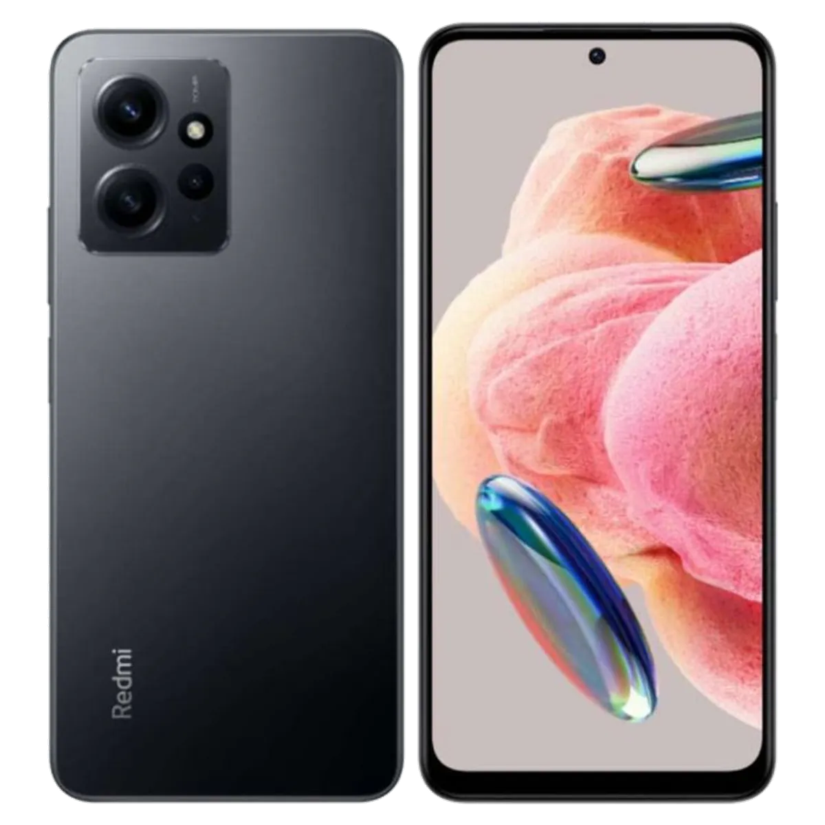Xiaomi Redmi Note 12 reconditionné