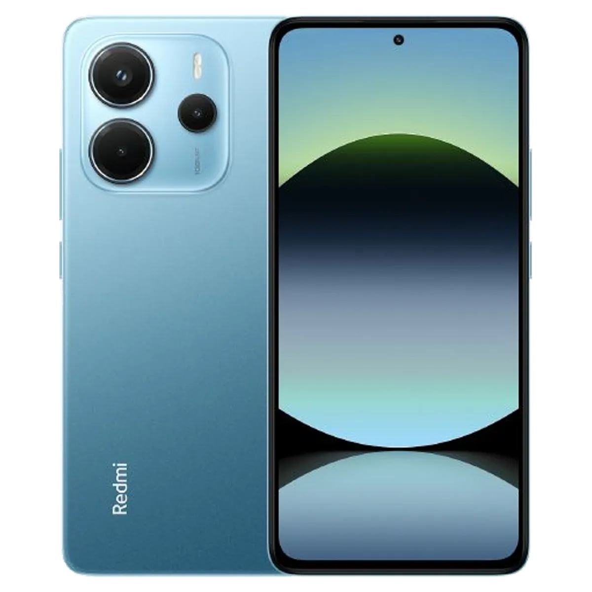 Xiaomi Redmi Note 14 reconditionné