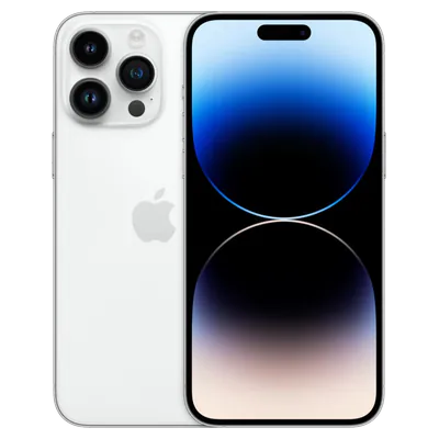 Apple iPhone 14 Pro Max reconditionné