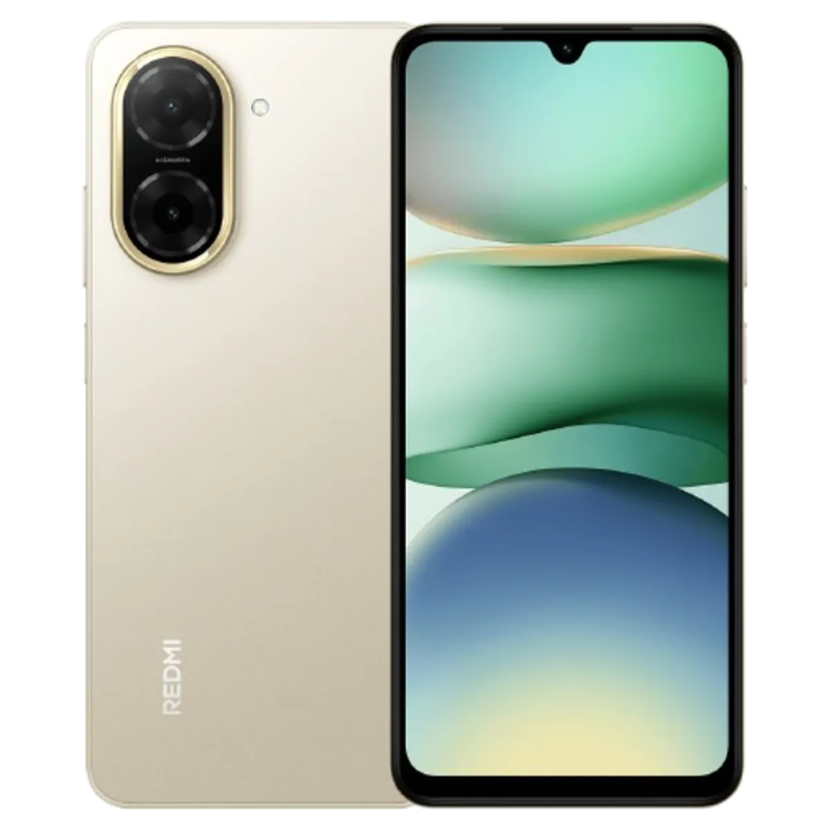 Xiaomi Redmi A5 reconditionné
