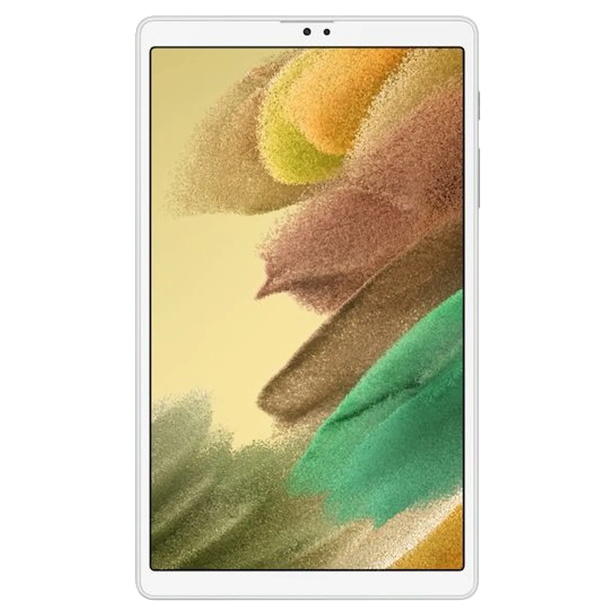 Samsung Galaxy Tab A7 Lite reconditionné