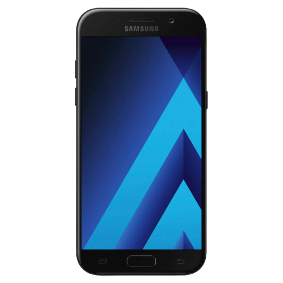 Samsung Galaxy A5 (2017) reconditionné