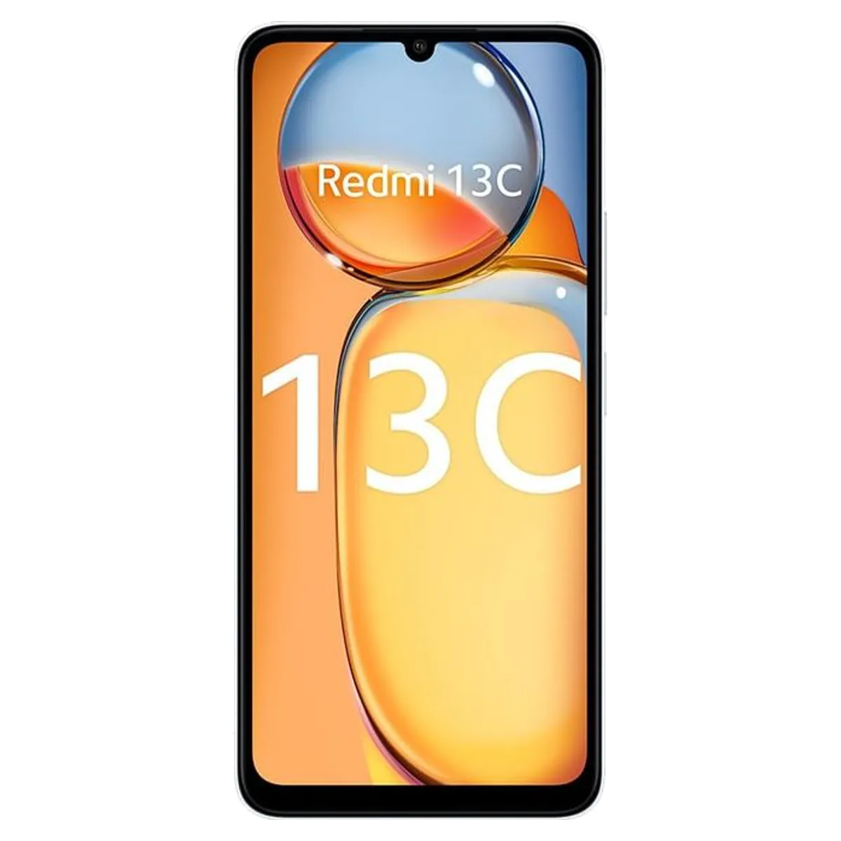 Xiaomi Redmi 13c reconditionné