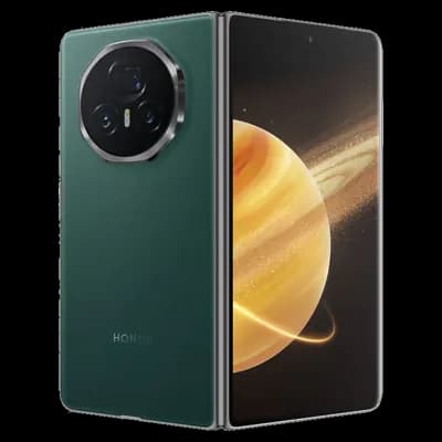 Honor Magic V3