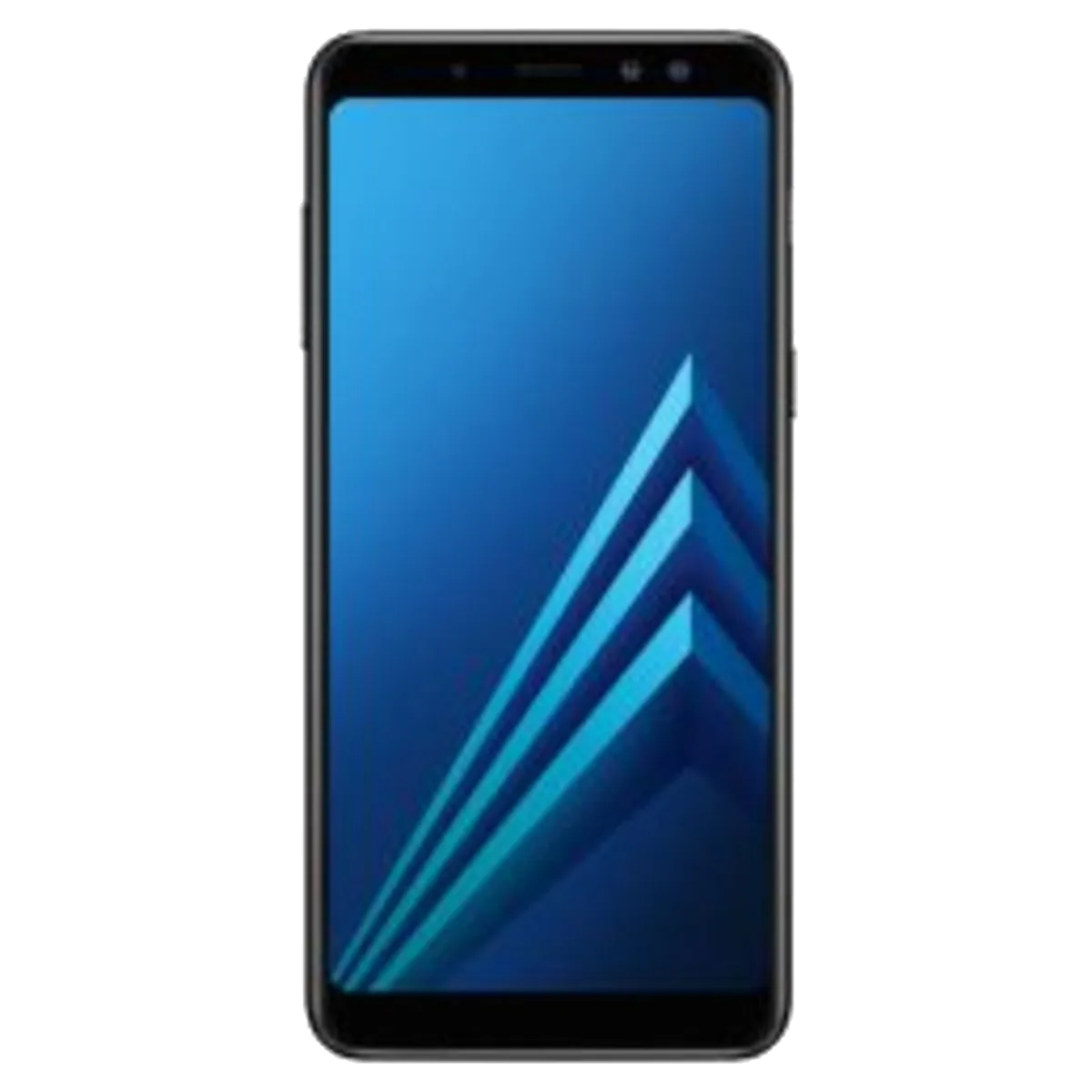 Samsung Galaxy A8 (2018) reconditionné