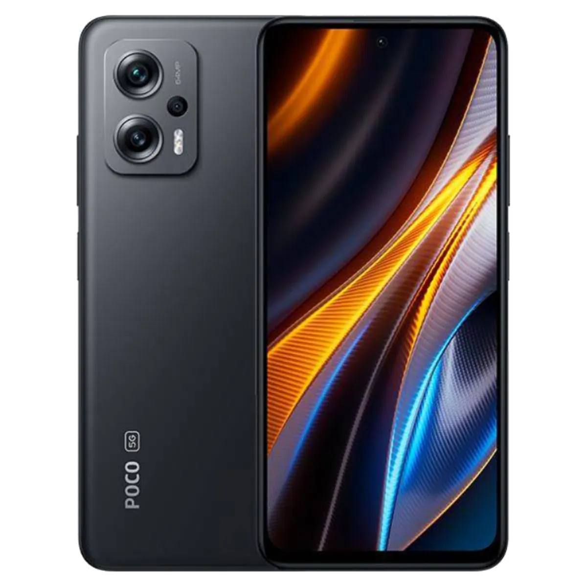 Xiaomi Poco X4 GT reconditionné