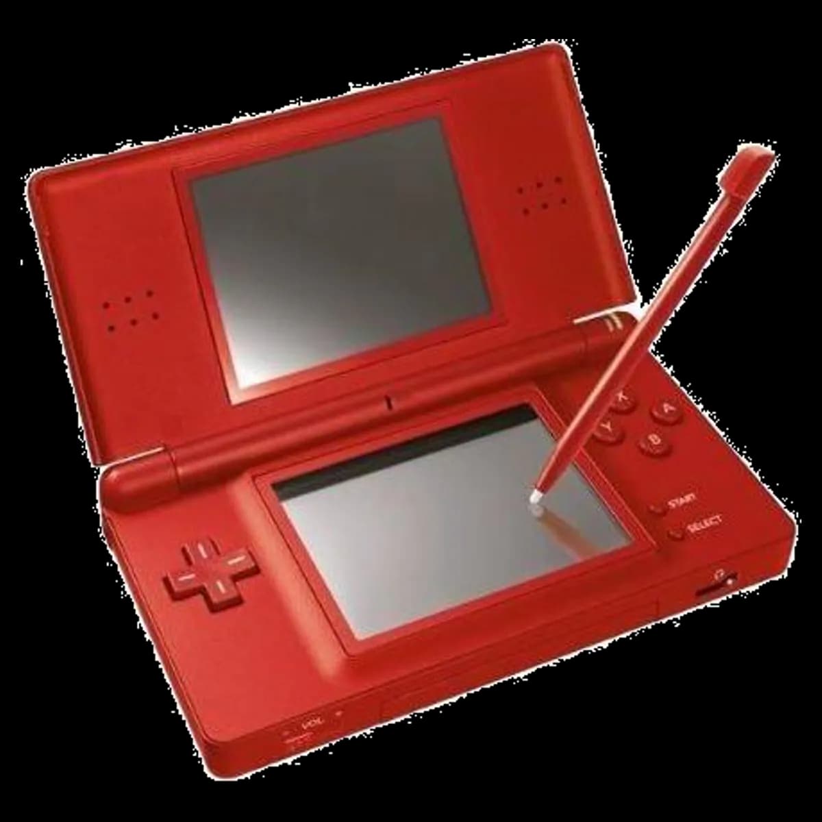 Nintendo DS Lite reconditionné