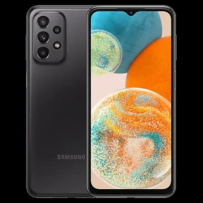 Samsung Galaxy A23 reconditionné