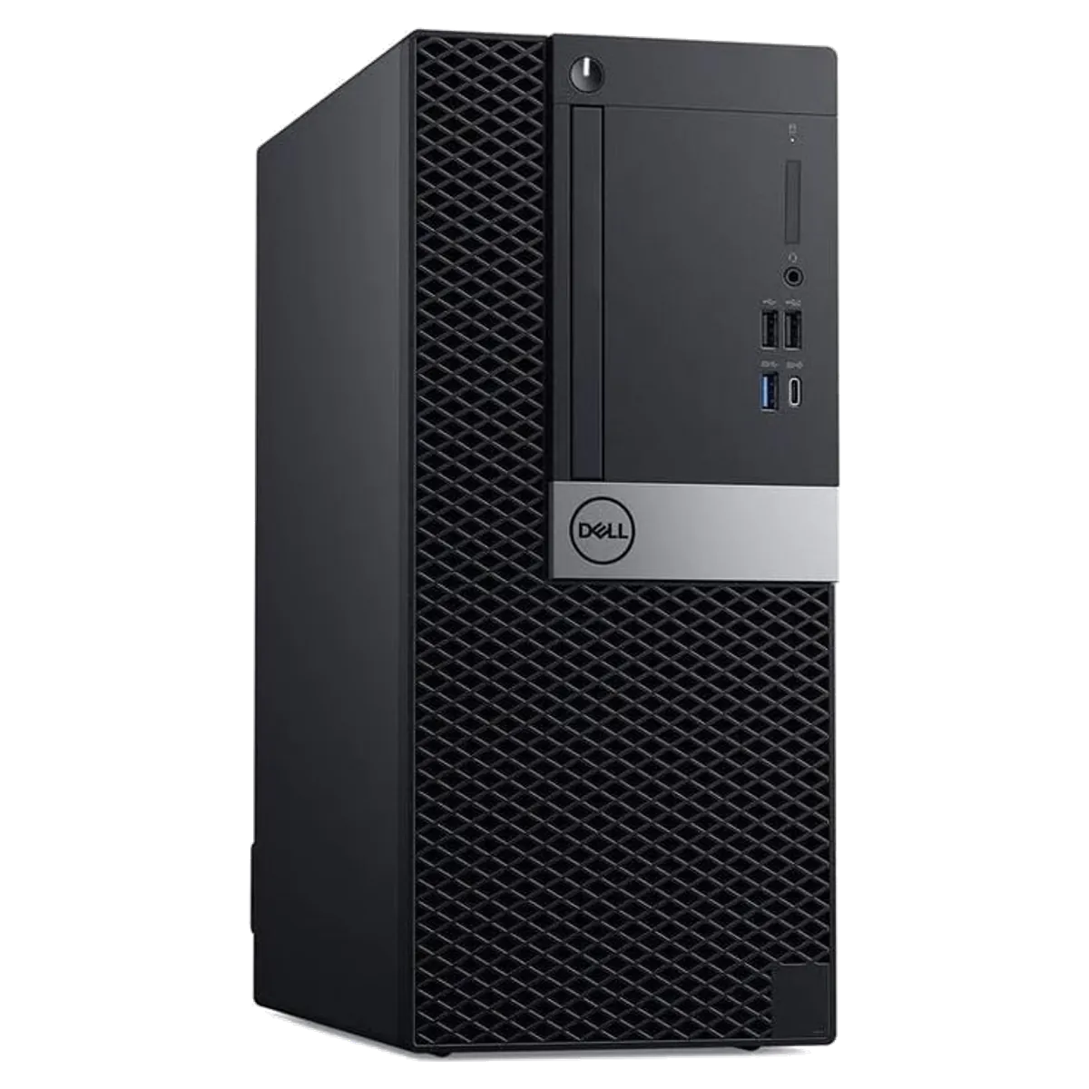 Dell OptiPlex 7060 Tower reconditionné
