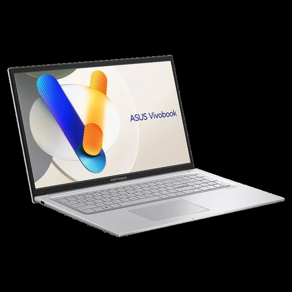 Asus Asus VivoBook 17 17" reconditionné