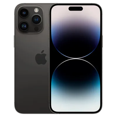 Apple iPhone 14 Pro Max reconditionné
