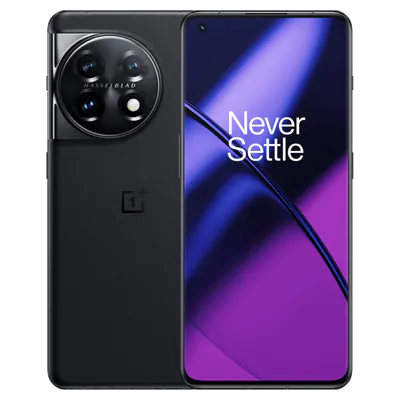 OnePlus 11