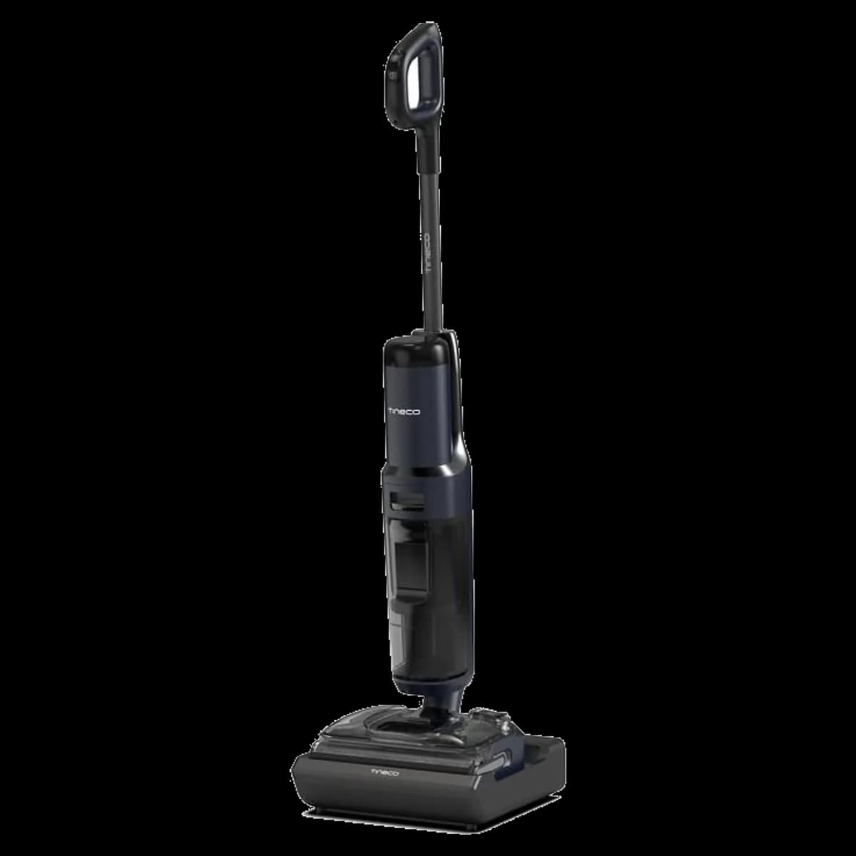 Tineco Floor One S7 Stretch reconditionné