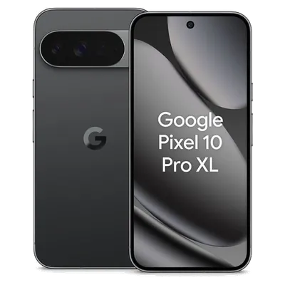 Google Pixel 10 Pro XL reconditionné