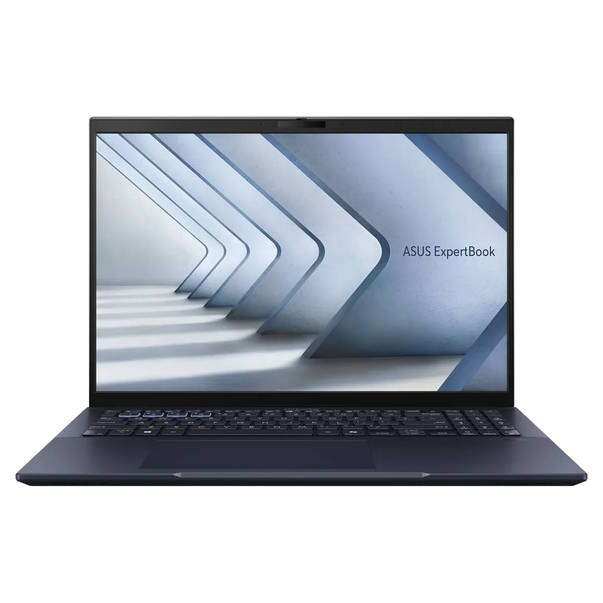 Asus ExpertBook 16" reconditionné