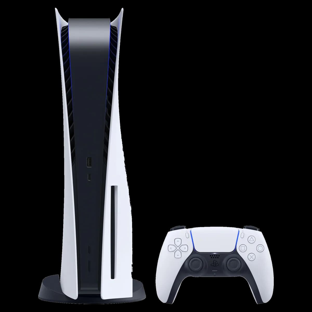 Sony PlayStation 5 reconditionné