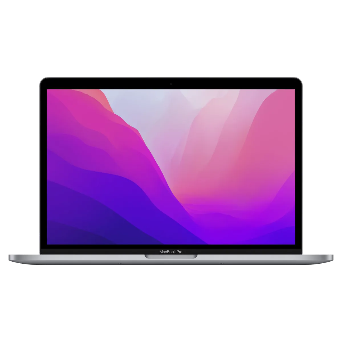 Apple MacBook Pro M2 13" 2022 reconditionné