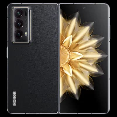 Honor Honor Magic V2 reconditionné