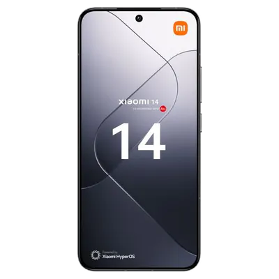 Mi 14