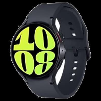 Samsung Samsung Galaxy Watch 6 reconditionné